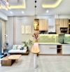 BÁN NHÀ MINH KHAI - HƯỞNG TRỌN TIỆN ÍCH TIMESCITY, GẦN Ô TÔ, NHÀ CỰC ĐẸP, CHỦ MÓT BÁN.