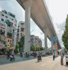 Bán nhà 7 tầng thang máy đường Trường Chinh- Đống Đa-HN