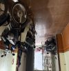 Hiếm Thanh Bình Mộ Lao 6 phòng 45m2, 5 tầng, mặt tiền rộng gần phố chỉ 9,8 tỷ.