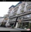 Bán nhà đẹp phố ngọc lâm  ô tô  thông phố nv cừ cầu chương dương
