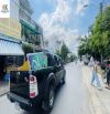 Ngộp Mặt tiền Lý Tế Xuyên góc Bình Phú Linh Đông gần vành đai 2 DT 130m2 ngang 5.3 nở hậu