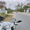 5a Bán đất ĐT409 Điện Hòa hơn 1 tỷ mặt tiền kinh doanh hoặc đầu tư