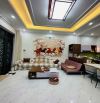 🏡 BÁN NHÀ 2 TẦNG KIÊN CỐ – KIỆT Ô TÔ TRƯỜNG CHINH