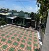 Bán nhà mặt tiền , 4x20m , 3 phòng ngủ ,2 toilet , trần thị cờ q,12