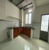 Hiếm, Bán nhà Bình Thọ- THủ đức, 88m2 ngang 7.5, Hẻm xe hơi. Giá chỉ 6.x tỷ