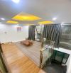 (THẬT 100%) Siêu phẩm Đống Đa, 47m2 - 8 tầng thang máy, 14 phòng khép kín, Tiện ích bạt ng