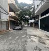 Bán Nhà Trung Tâm Thanh Xuân, D.Tích 66m2, 5Tầng, Ôtô Ngủ Trong Nhà, Giá Tốt