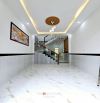 ⛔NHÀ HẺM 3M TRẦN HƯNG ĐẠO - GẦN VÒNG XOAY ĐỐNG ĐA - 54m2 - 2 TẦNG ❗ 2,x TỶ