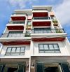 Cần bán nhà ở hẻm xe hơi một sạc đường Kinh Dương Vương diện tích 4,1 x 13 giá 7,2 tỷ TL