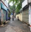 CHỦ NGỘP BÁN NHÀ PHỐ GIÁ TÔT ĐƯỜNG 14 PHƯỜNG BÌNH AN QUẬN 2