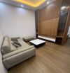 BÁN NHÀ LẠC TRUNG - HAI BÀ TRƯNG – 40M² – 3 NGỦ - FULL CÔNG NĂNG - 6 TỶ