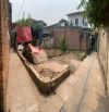Lô Góc Cực Đẹp – Gần Hồ Điều Hòa – Mặt Tiền Rộng  – Giá Chỉ 1 Tỷ 750