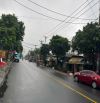 Bán nhà trệt, lửng, 5x26m, mặt tiền Dương Thị Mười, 11.98 tỷ