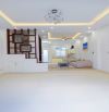 CĂN HỘ DỊCH VỤ, VIP MẶT TIỀN ĐƯỜNG 59, Thảo Điền Quận 2, 77m2 4 tầng, 14 tỷ X