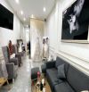 ĐẸP Thái Hà thông Thái Thịnh Yên Lãng ĐĐ 73m2 7 T 33 tỷ. Oto tránh kinh doanh thang máy