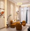 Bán nhà hẻm 4m ngay bên Nguyễn Minh Hoàng, P.12, TB, DT 3,5x13m - 3 lầu - Giá 7,9 tỷ