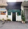 BÁN ĐẤT PHÂN LÔ VƯƠNG THỪA VŨ, THANH XUÂN, 96m, MẶT TIỀN 6m, Ô TÔ TRÁNH, KINH DOANH, 19 TỶ