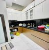 BÁN NHÀ LẠC TRUNG PHÂN LÔ - HAI BÀ TRƯNG – 32M² – 3 NGỦ - FULL CÔNG NĂNG - CHỈ 7 TỶ