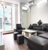 BÁN NHÀ NGUYỄN DUY TRINH,  4 TẦNG , BTCT, 58 m2 – NHỈNH 6 TỶ