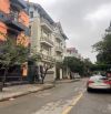 HÀNG HOT DUY NHẤT CHỈ MÌNH EM CÓ BÁN ĐẤT TẶNG NHÀ XÂY THÔ TẠI TRỤC XƯƠNG CÁ LÝ THÁNH TÔNG.