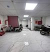 BÁN CĂN HỘ DỊCH VỤ THỤY KHUÊ! 65M2- 7 TẦNG- 17 CĂN HỘ KK- DÒNG TIỀN HÀNG THÁNG 90 TRIỆU