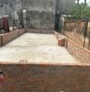 BÁN GẤP MẢNH ĐẤT THƯỢNG THANH, GIÁ ĐẦU TƯ 50M , Ô TÔ TRÁNH TRƯỚC CỬA,  GIÁ NHỈNH 6 TỶ