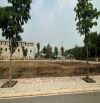 ĐẤT THỔ CƯ 80M2 –GIÁ CHỈ 690TR. MUA HÔM NAY, SINH LỜI CAO TRONG TƯƠNG LAI