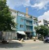 Bán gấp nhà mặt- Diện tích  8x 20m CN : 160m2- Giá bán 40 tỷ giảm gấp gấp về 36 tỷ bớt lộc