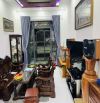 SIÊU PHẨM NHÀ 3 TẦNG - 5 PHÒNG NGỦ - NGUYỂN ĐÌNH CHIỂU - NGŨ HÀNH SƠN - NHỈNH 6 TỶ!