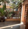 16tỷ ô tô đỗ cửa 60m2, 5tâng ,mt4m tại trung hòa cầu giấy