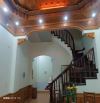 BÁN NHÀ ĐỊNH CÔNG THƯỢNG .HOÀNG MAI .54M.3 TẦNG .NỞ HẬU.GIÁ 8.7 TỶ
