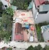 BÁN 81M ĐẤT ĐẤT ĐAN PHƯỢNG, HÀ NỘI, Ô TÔ NGỦ TRONG ĐẤT, ĐẦU TƯ ĐẸP KO CHÊ ĐƯỢC