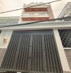Bán nhà mới gần Aeon Mall Tân Phú - DT 65m2 - 5.5 x 12 - 3 Tầng - Nở hậu - Nhỉnh 5 Tỷ