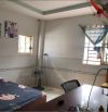 Bán nhà mặt tiền lô góc,diện tích khủng 255m²,Tân Thới Nhất 01,quận 12 – giá chỉ hơn 21 tỷ