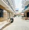 Bán nhà xây thô 4 tầng đường ô tô ĐẸP ngay gần Vin Thượng Lý, Hồng Bàng, Hải Phòng.4.6 tỷ