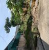 Đất đường cầu xây 2 tân phú Q9 175m2 sổ riêng giá rẻ, đường thông tứ hướng