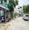 Bán nhà Phân Lô Liền Kề KĐT Tây Nam Linh Đàm 60m2/6T Thang máy/ MT 5m 18.9 Tỷ (TL)