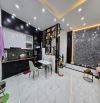 Bán nhà đường Xuân Thủy Cầu Giấy gần ôtô gần phố 37m2 chào 9 tỷ