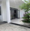 Bán căn Biệt Thự Hoà Hải, Ngũ Hành Sơn, 200m2, 9.5x21m Chỉ 6.x Tỷ