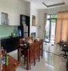 Bán Căn Biệt Thự Hoà Hải, Ngũ Hành Sơn, 200m2, 9.5x21m Chỉ 6.x Tỷ