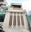 🌀🌀🚘 EM GÁI NHẬT BẢN - PHỐ ẨM THỰC PHAN XÍCH LONG - 2 TẦNG FULL NỘI THẤT - GẦN 60m2