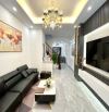 Bán nhà mặt Phố Lụa 42m2 nhỉnh 9 tỷ, ô tô tránh đỗ kinh doanh đỉnh