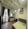 🏡 NHÀ Hẻm Xe Hơi Nguyễn Thị Huỳnh 🏠 Kết cấu 4 Tầng 7PN 💼 Đang cho thuê 420 Triệu/Năm