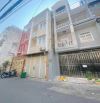 🏡 NHÀ Hẻm Ô Tô Huỳnh Văn Bánh 🏠 Kết cấu 3 Tầng 5PN 💼 Dòng Tiền Ổn Định 276 Triệu/Năm