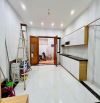 Bán Nhà Xuân Đỉnh- Xuân la Tây Hồ DT: 34m2- 5 tầng- MT: 4.5 Giá: 7.9tỷ 3 mặt Thoáng.