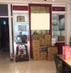 MẶT TIỀN SUẦM UẤT BẬC NHẤT ĐÀ NẴNG - KINH DOANH LÊN NHƯ DIỀU GẶP GIÓ - GẦN SÂN BAY - NGAY