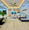 CHỦ CẦN BÁN GẤP CĂN HỘ No4B 63M2 THIẾT KẾ 3PN - 2VS.