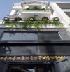 TRƯỜNG CHINH, TB, HXH GẦN ĐƯỜNG, 4 TẦNG, ĐẸP LUNG LINH, 18 TRIỆU/TH, GIÁ 8,2 TỶ