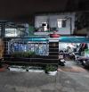 cần bán, VỊ TRÍ SIÊU ĐẸP, nguyễn văn quá đông hưng thuận quận 12, giá siêu rẻ