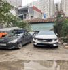 SIÊU PHẨM ĐẤT VĨNH TUY – PHÂN LÔ – Ô TÔ TRÁNH – VỊ TRÍ ĐẮC ĐỊA!99M 23 TỶ